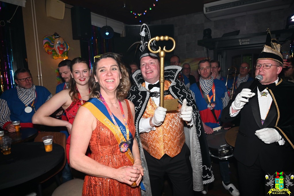 ../Images/Zaterdagavond carnaval 2025 004.jpg